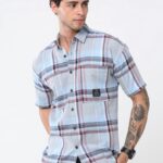 Flannel Shirt Manufacturers In India